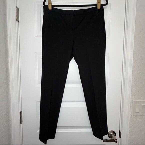 Kobi Halperin Double Knit Alexandra Stretch Pants - Picture 1 of 7